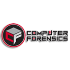 https://computerforensics.gr